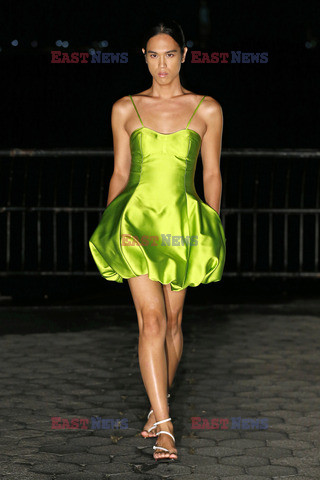 Prabal Gurung