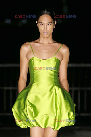 Prabal Gurung