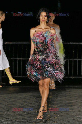 Prabal Gurung