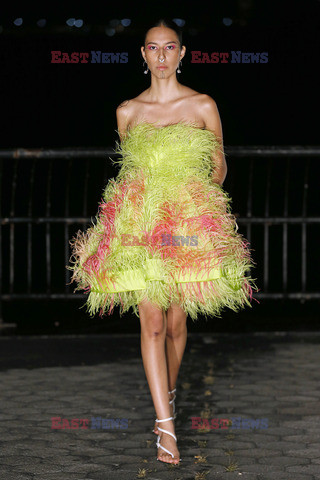 Prabal Gurung