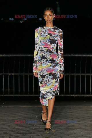 Prabal Gurung LB