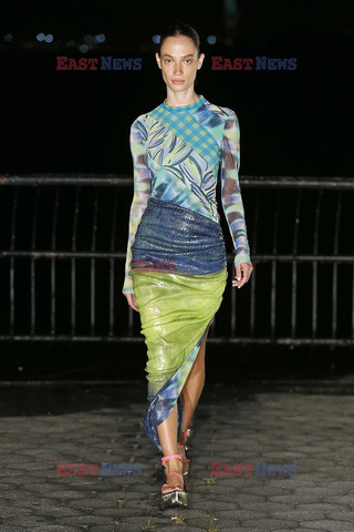 Prabal Gurung LB