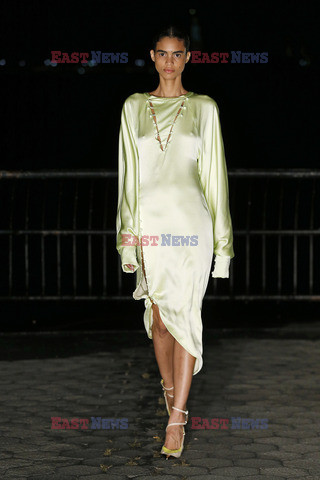 Prabal Gurung LB