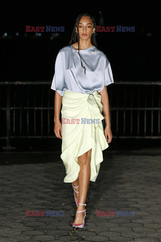 Prabal Gurung LB