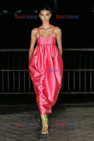 Prabal Gurung LB