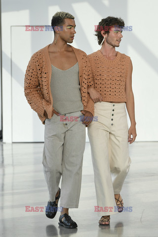 Rachel Comey