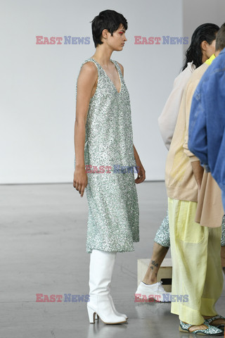 Rachel Comey