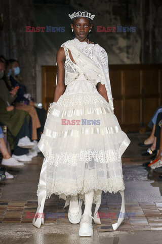 Simone Rocha