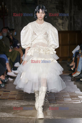 Simone Rocha