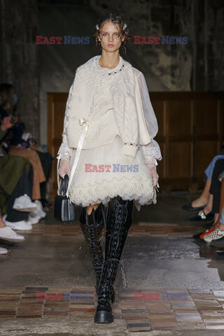 Simone Rocha