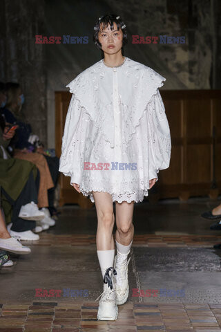 Simone Rocha