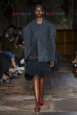 Simone Rocha