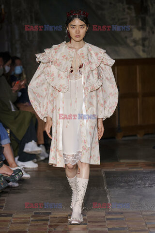 Simone Rocha