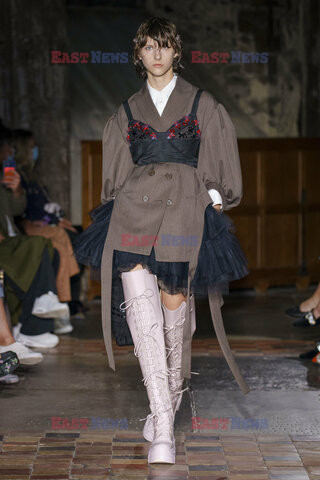 Simone Rocha