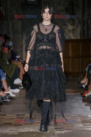 Simone Rocha