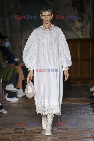 Simone Rocha