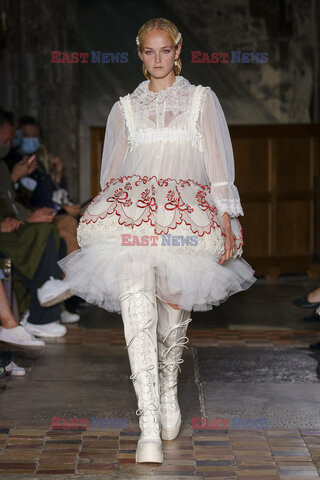 Simone Rocha