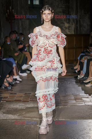 Simone Rocha