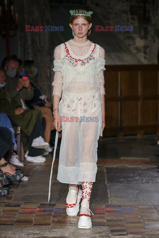 Simone Rocha