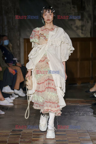 Simone Rocha