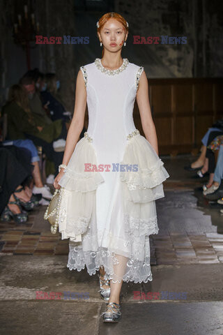 Simone Rocha