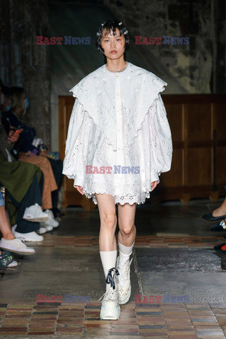 Simone Rocha LB