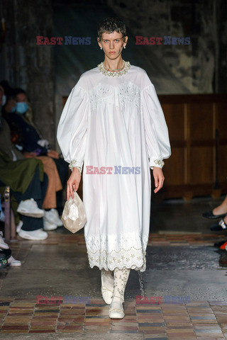 Simone Rocha LB