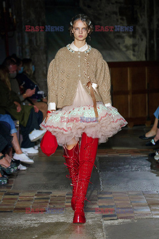 Simone Rocha LB