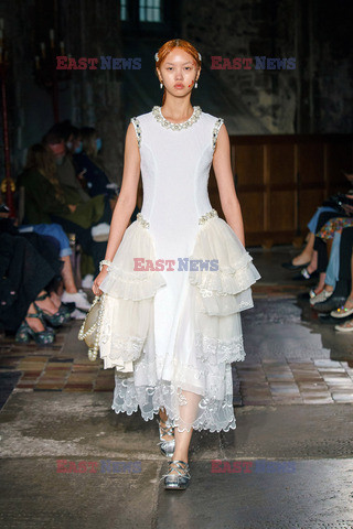 Simone Rocha LB