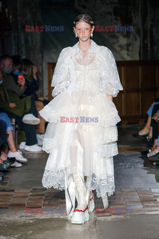 Simone Rocha LB