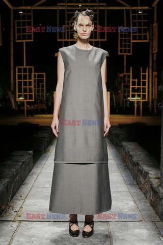 Thom Browne