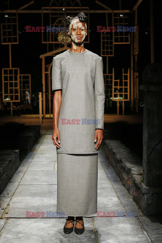 Thom Browne