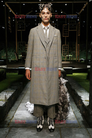 Thom Browne