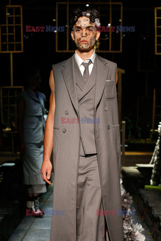 Thom Browne