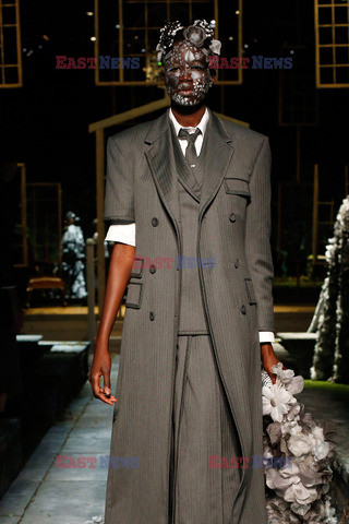 Thom Browne