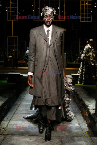 Thom Browne