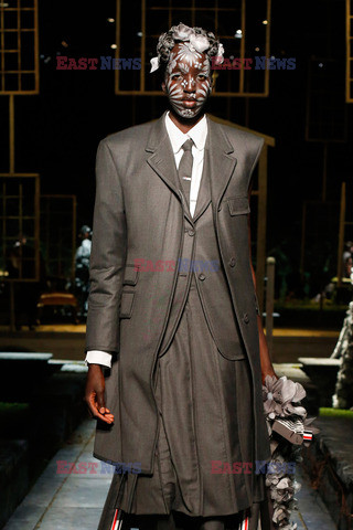 Thom Browne