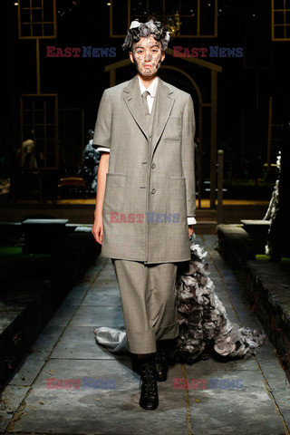 Thom Browne