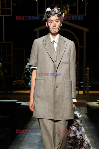 Thom Browne