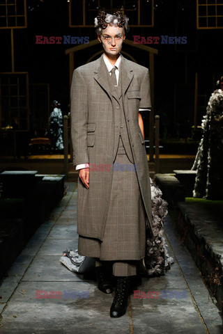 Thom Browne