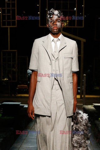 Thom Browne