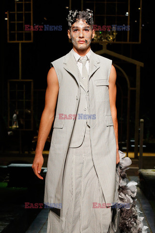 Thom Browne