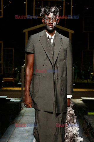 Thom Browne