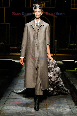 Thom Browne