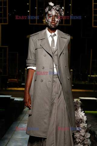 Thom Browne