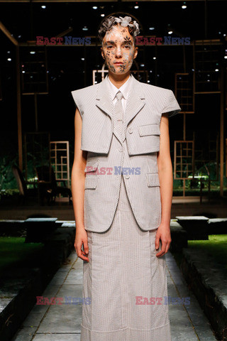 Thom Browne