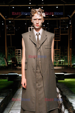 Thom Browne