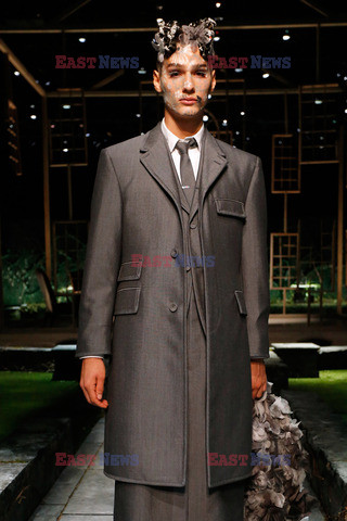 Thom Browne