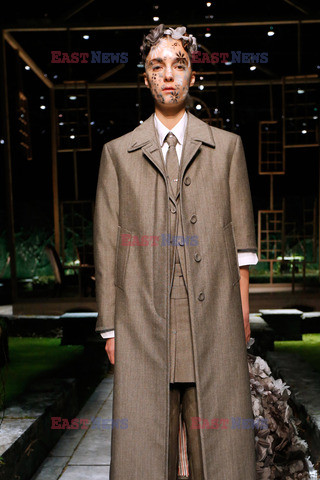 Thom Browne