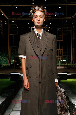 Thom Browne